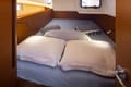 Sailboat Asteri available for yacht charter in Greece | Yacht4Less