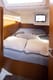 Best Price Guarantee for a Sailboat Asteri yacht charter in Greece | Yacht4Less