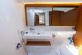 Explore Greece aboard Sailboat Asteri | Yacht4Less
