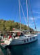 Explore Turkey aboard Sailboat Simba | Yacht4Less