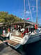 Book Sailboat Simba for your sailing holiday in Turkey | Yacht4Less