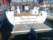 Sailing vacation in Turkey on Sailboat Simba | Yacht4Less