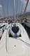 Discover Turkey on Sailboat Simba | Yacht4Less