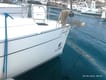 Sailboat Simba charter deals in Turkey | Yacht4Less
