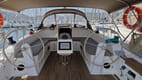 Experience Turkey on Sailboat Simba | Yacht4Less