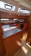 Plan your sailing vacation in Turkey with Sailboat Simba | Yacht4Less