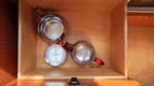 Best Price for a Sailboat Simba rental in Turkey | Yacht4Less