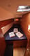 Book Sailboat Simba for your sailing holiday in Turkey | Yacht4Less