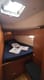 Sailboat Simba available for yacht charter in Turkey | Yacht4Less