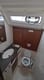 Enjoy Turkey with Sailboat Simba rental | Yacht4Less