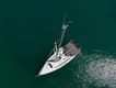 Explore Greece aboard Sailboat Aiolos | Yacht4Less