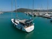 Book Sailboat Aiolos for your sailing holiday in Greece | Yacht4Less