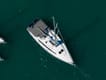 Sailboat Aiolos – best yacht rental in Greece | Yacht4Less