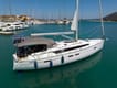Sailing vacation in Greece on Sailboat Aiolos | Yacht4Less