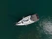 Enjoy Greece with Sailboat Aiolos rental | Yacht4Less