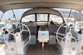 Sailboat Aiolos charter deals in Greece | Yacht4Less