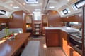 Sailboat Aiolos available to rent in Greece | Yacht4Less
