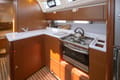 Plan your sailing vacation in Greece with Sailboat Aiolos | Yacht4Less