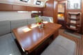 Charter a Sailboat Aiolos rental in Greece with or without a skipper | Yacht4Less