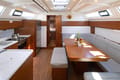 Experience Greece on Sailboat Aiolos | Yacht4Less