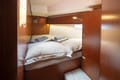 Best Price Guarantee for a Sailboat Aiolos yacht charter in Greece | Yacht4Less