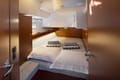 Sailboat Aiolos affordable yacht charter in Greece | Yacht4Less