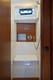 Best Price for a Sailboat Aiolos rental in Greece | Yacht4Less