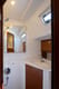 Sailboat Aiolos available for yacht charter in Greece | Yacht4Less