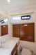 Rent Sailboat Aiolos in Greece | Yacht4Less