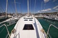 Explore Croatia aboard Sailboat Big Blue | Yacht4Less