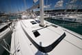 Book Sailboat Big Blue for your sailing holiday in Croatia | Yacht4Less