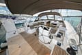 Sailboat Big Blue – best yacht rental in Croatia | Yacht4Less