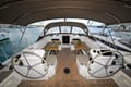 Sailing vacation in Croatia on Sailboat Big Blue | Yacht4Less