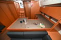 Sailboat Big Blue charter deals in Croatia | Yacht4Less