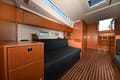 Sailboat Big Blue available to rent in Croatia | Yacht4Less
