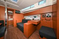 Plan your sailing vacation in Croatia with Sailboat Big Blue | Yacht4Less
