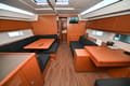 Charter a Sailboat Big Blue rental in Croatia with or without a skipper | Yacht4Less