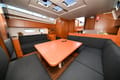 Sailboat Big Blue affordable yacht charter in Croatia | Yacht4Less