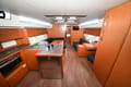 Enjoy Croatia with Sailboat Big Blue rental | Yacht4Less