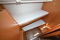Sailboat Big Blue available for yacht charter in Croatia | Yacht4Less
