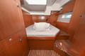 Book Sailboat Big Blue for your sailing holiday in Croatia | Yacht4Less