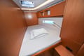 Enjoy Croatia with Sailboat Big Blue rental | Yacht4Less