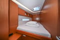 Sailboat Big Blue charter deals in Croatia | Yacht4Less