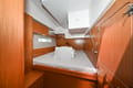 Rent Sailboat Big Blue in Croatia | Yacht4Less