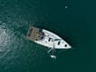 Explore Greece aboard Sailboat Sirius | Yacht4Less