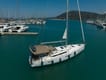 Book Sailboat Sirius for your sailing holiday in Greece | Yacht4Less