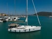 Sailboat Sirius – best yacht rental in Greece | Yacht4Less