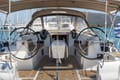 Discover Greece on Sailboat Sirius | Yacht4Less