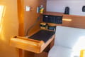Experience Greece on Sailboat Sirius | Yacht4Less