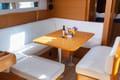 Sailboat Sirius available to rent in Greece | Yacht4Less